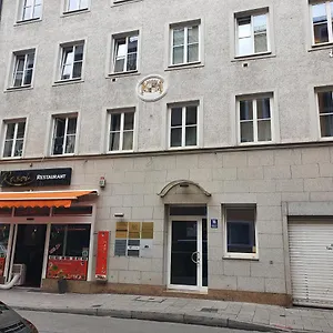 New Center 2 München