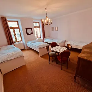 Casa Tempora München